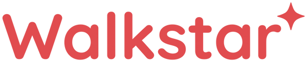 Walkstar